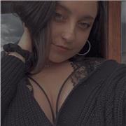 Offro sostegno per bambini in attività educative e scolastiche